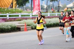 BIB: 
                            <button type="button" onclick="openModal(27852194)" class="btn btn-primary btn-sm float-right btn-popup" data-toggle="modal" data-target=".modal-high-quality">
                        <i class="fas fa-shopping-cart"></i> Add to Cart
                    </button>
                                            <button type="button" onclick="isThisMe(27852194, true)" class="btn btn-success btn-sm float-right btn-popup btn-isme hidden" data-toggle="tooltip" data-placement="bottom" title="นี่คือรูปของคุณใช่ไหม คลิกที่นี่เพื่อเอาเข้าอัลบั้ม">
                        <i class="fas fa-plus"></i> Add to album
                    </button>
                    <button type="button" onclick="isThisMe(27852194, false)" class="btn btn-warning btn-sm float-right btn-popup btn-isnotme hidden">
                        <i class="fas fa-ban"></i> Remove from album
                    </button>